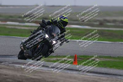 media/Nov-30-2025-TrackDaz (Sun) [[d8b22663df]]/C Group/Session 2 (Sunset)/